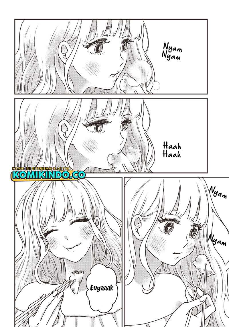Chapter 4 - halaman 18