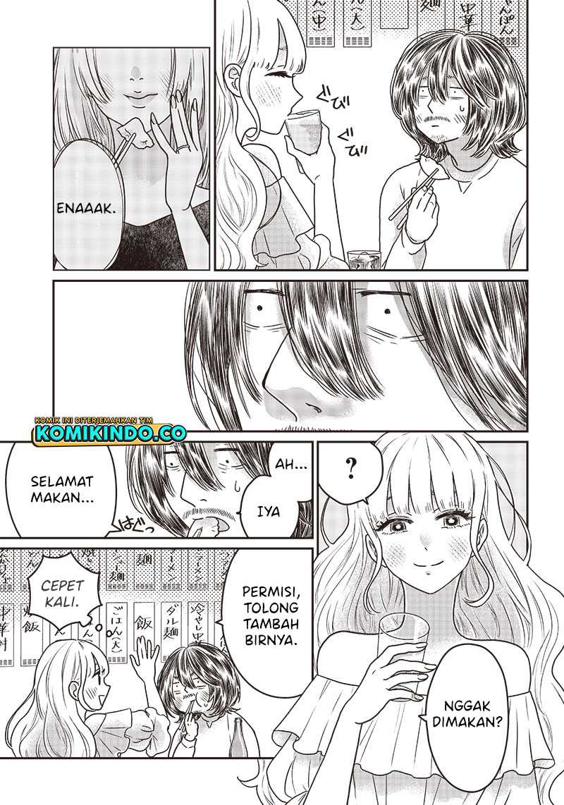 Chapter 4 - halaman 19