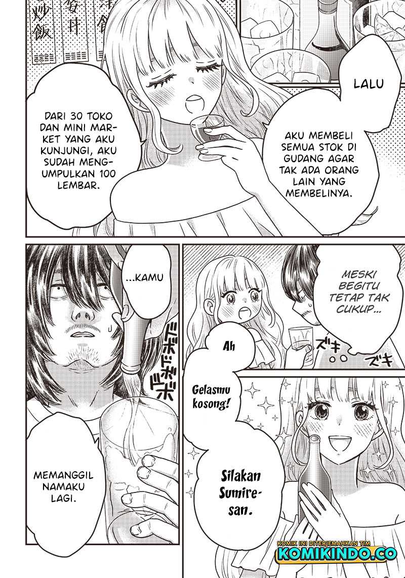Chapter 4 - halaman 20