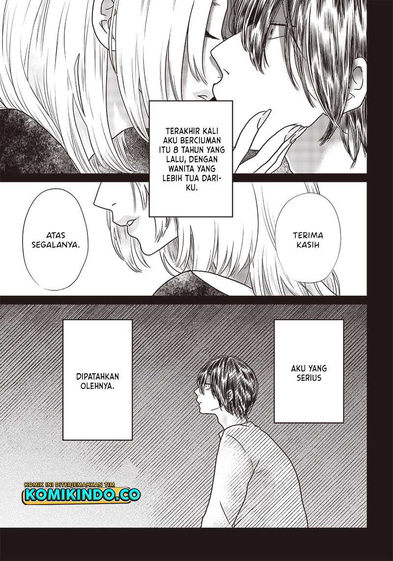 Chapter 4 - halaman 3