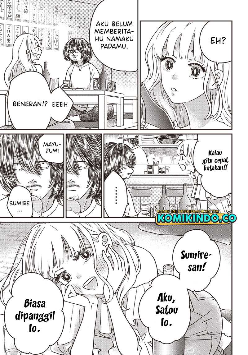 Chapter 4 - halaman 21