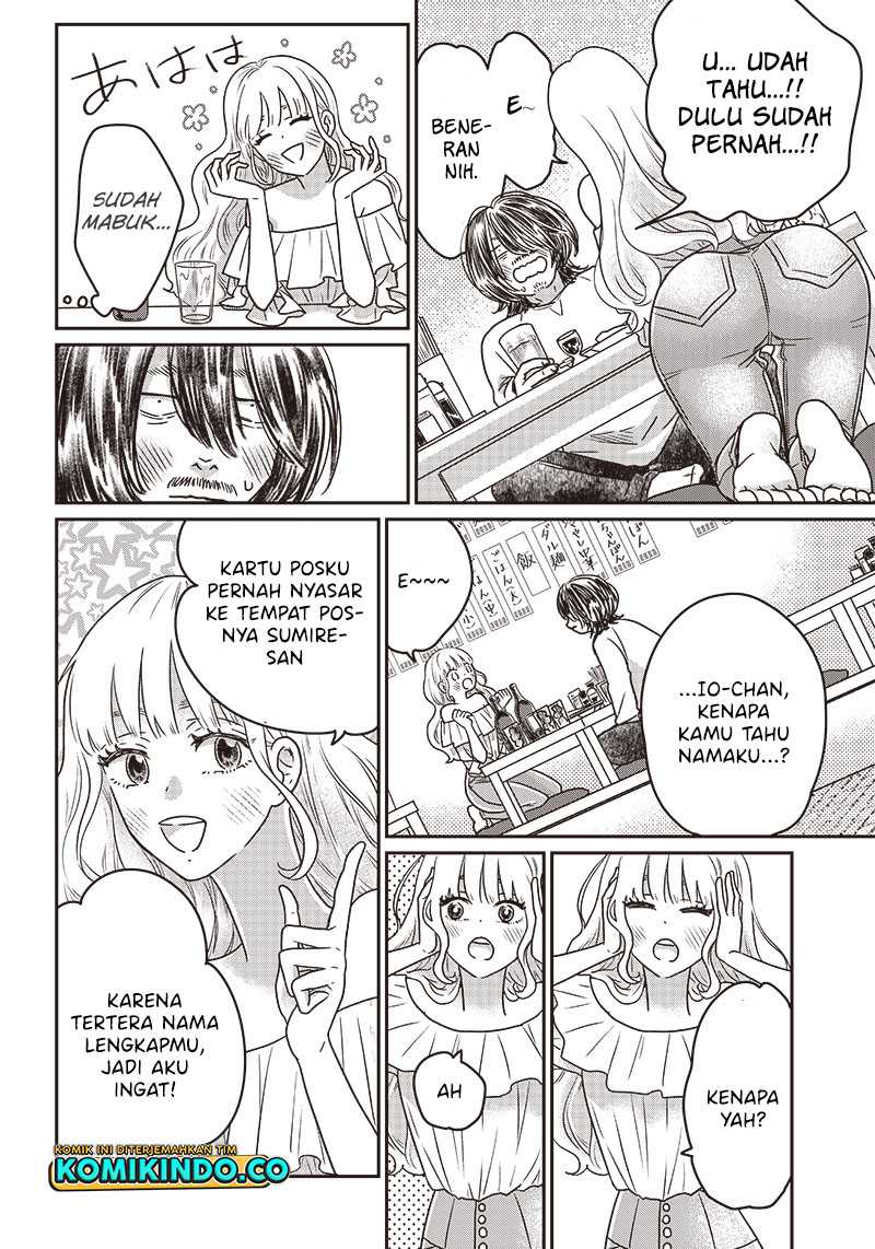 Chapter 4 - halaman 22