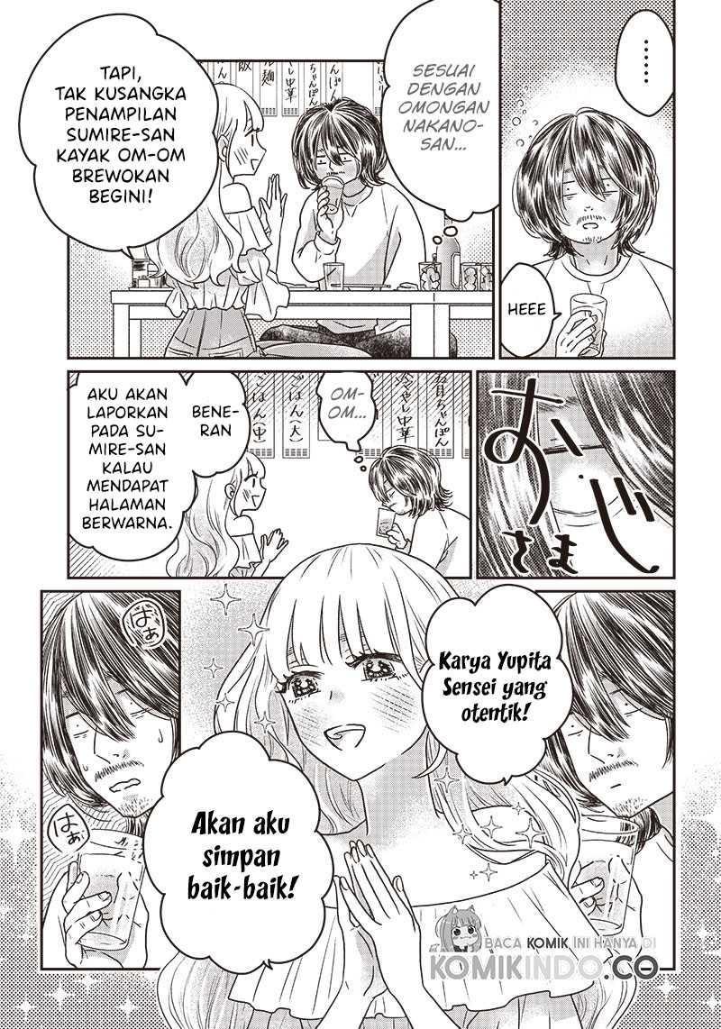 Chapter 4 - halaman 23