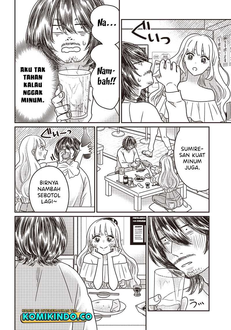 Chapter 4 - halaman 24