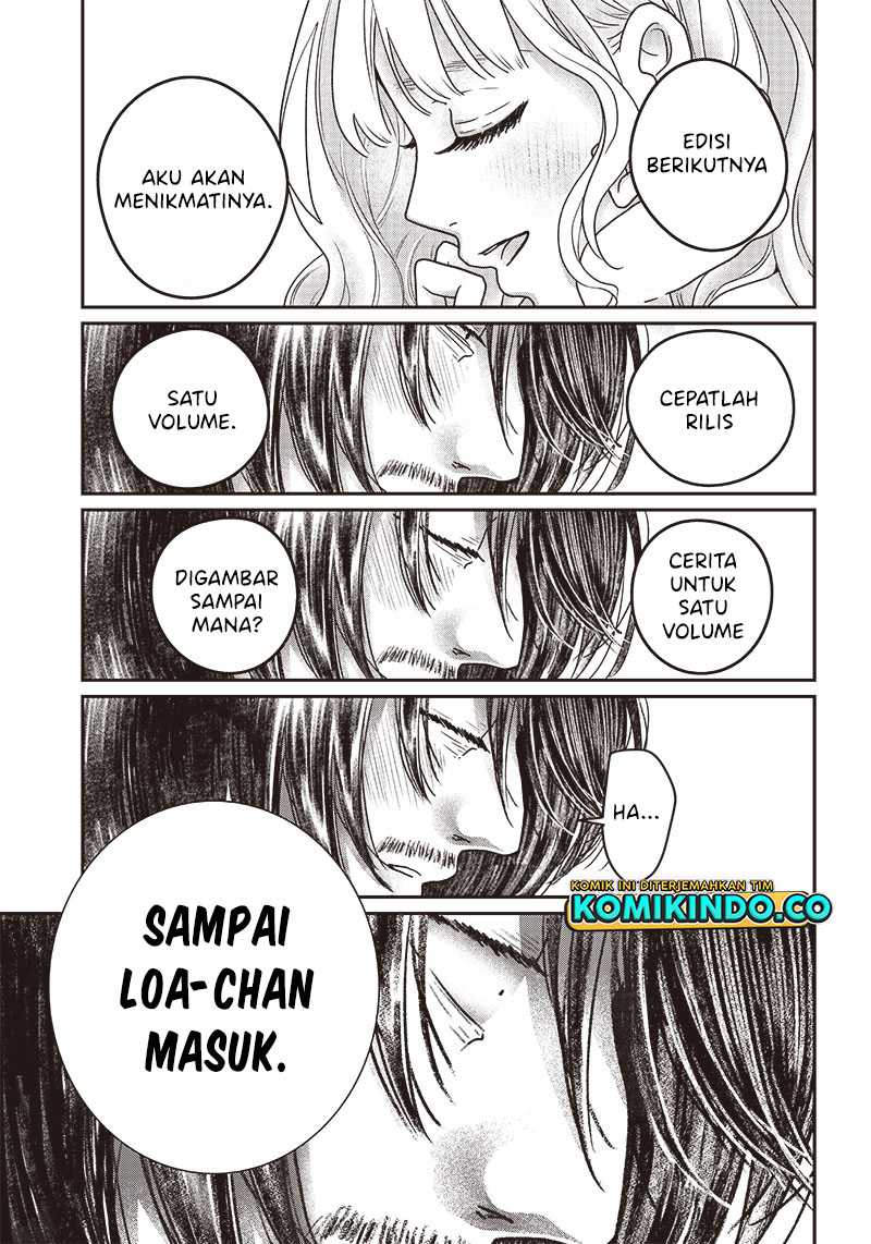 Chapter 4 - halaman 25