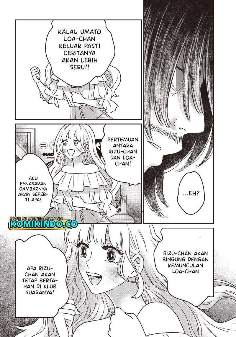 Chapter 4 - halaman 26