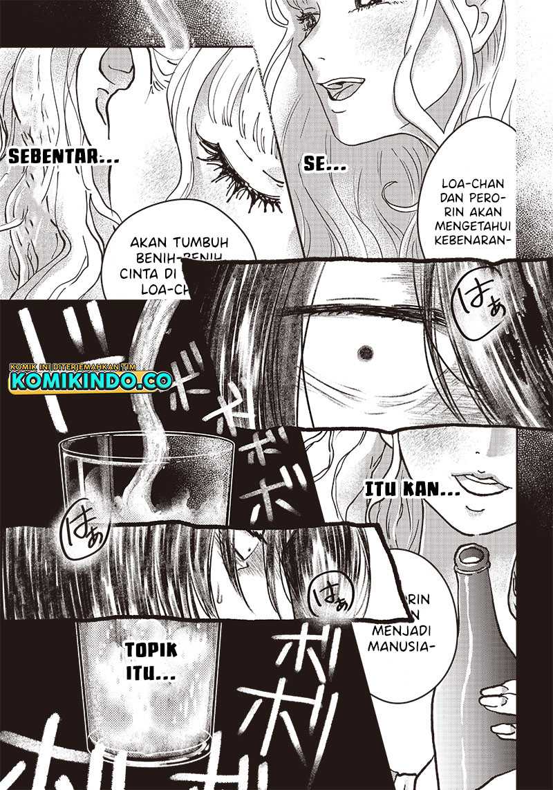 Chapter 4 - halaman 27