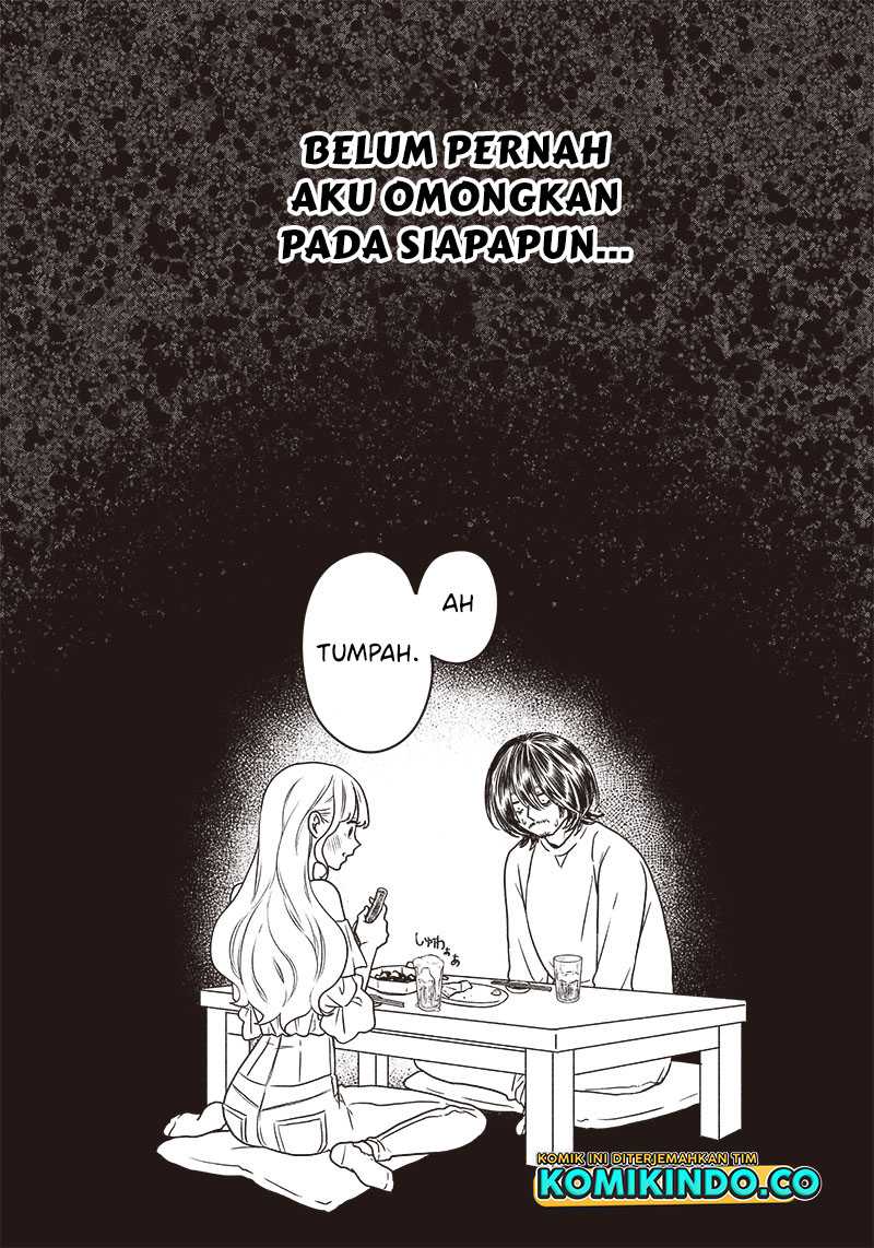Chapter 4 - halaman 28