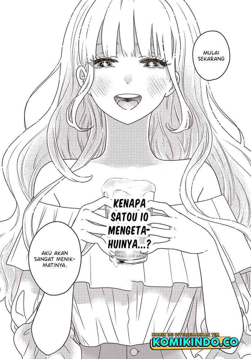 Chapter 4 - halaman 29