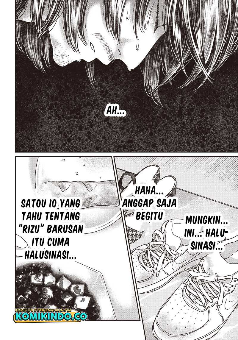 Chapter 4 - halaman 30