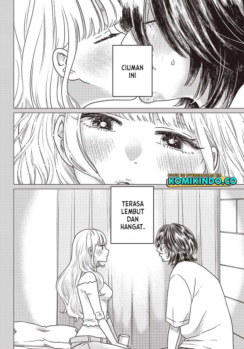 Chapter 4 - halaman 4