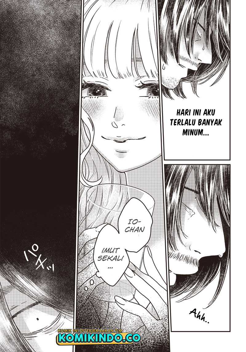 Chapter 4 - halaman 31