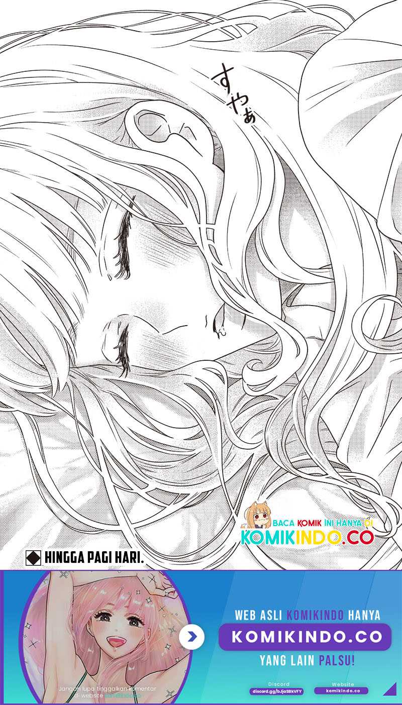 Chapter 4 - halaman 32
