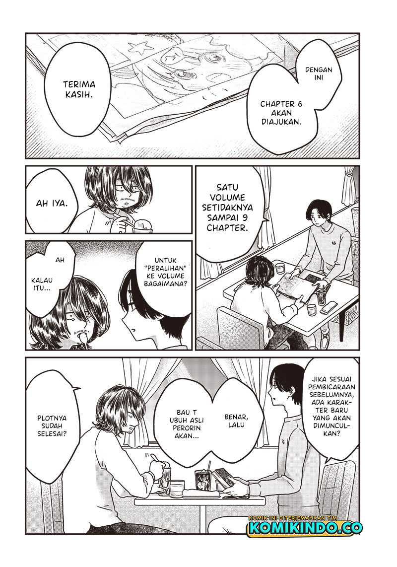 Chapter 4 - halaman 6