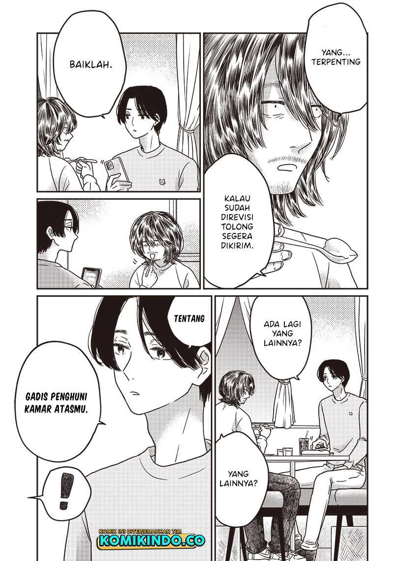 Chapter 4 - halaman 7