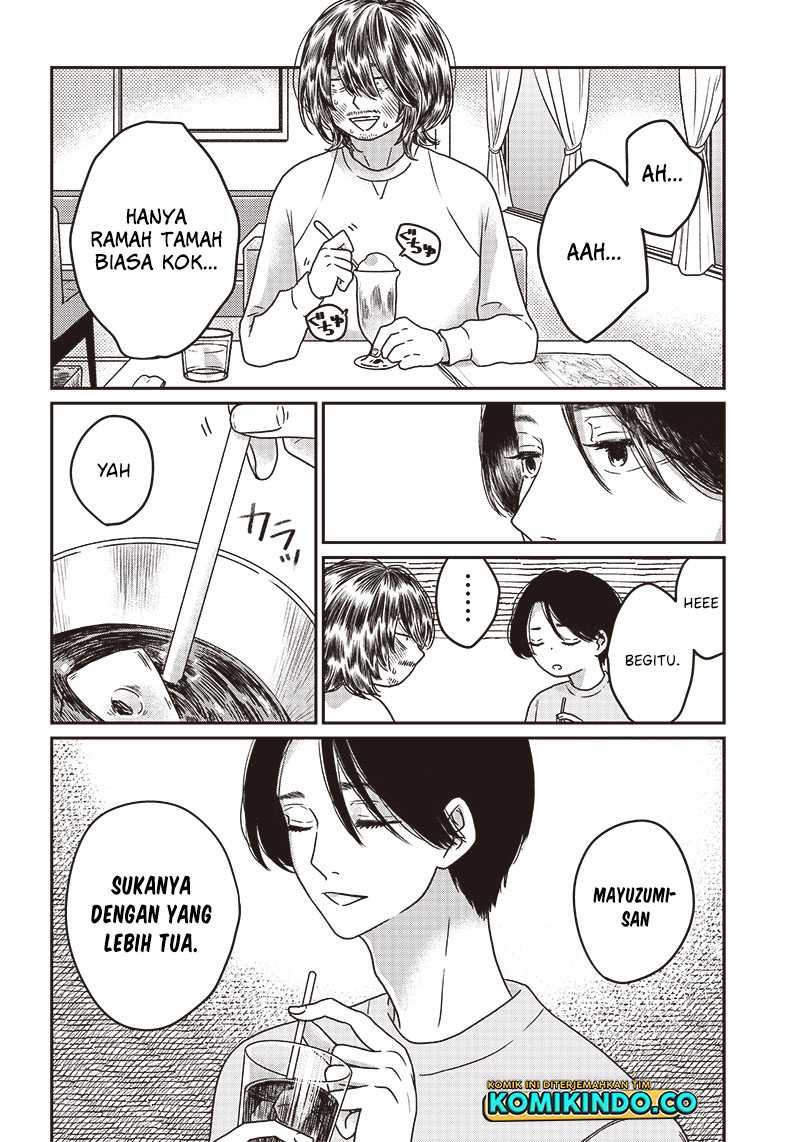 Chapter 4 - halaman 8