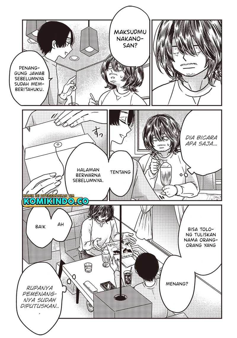Chapter 4 - halaman 9