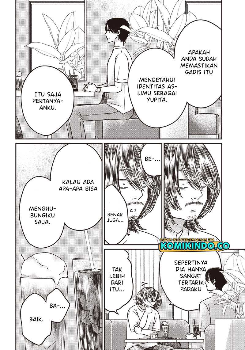 Chapter 3 - halaman 12