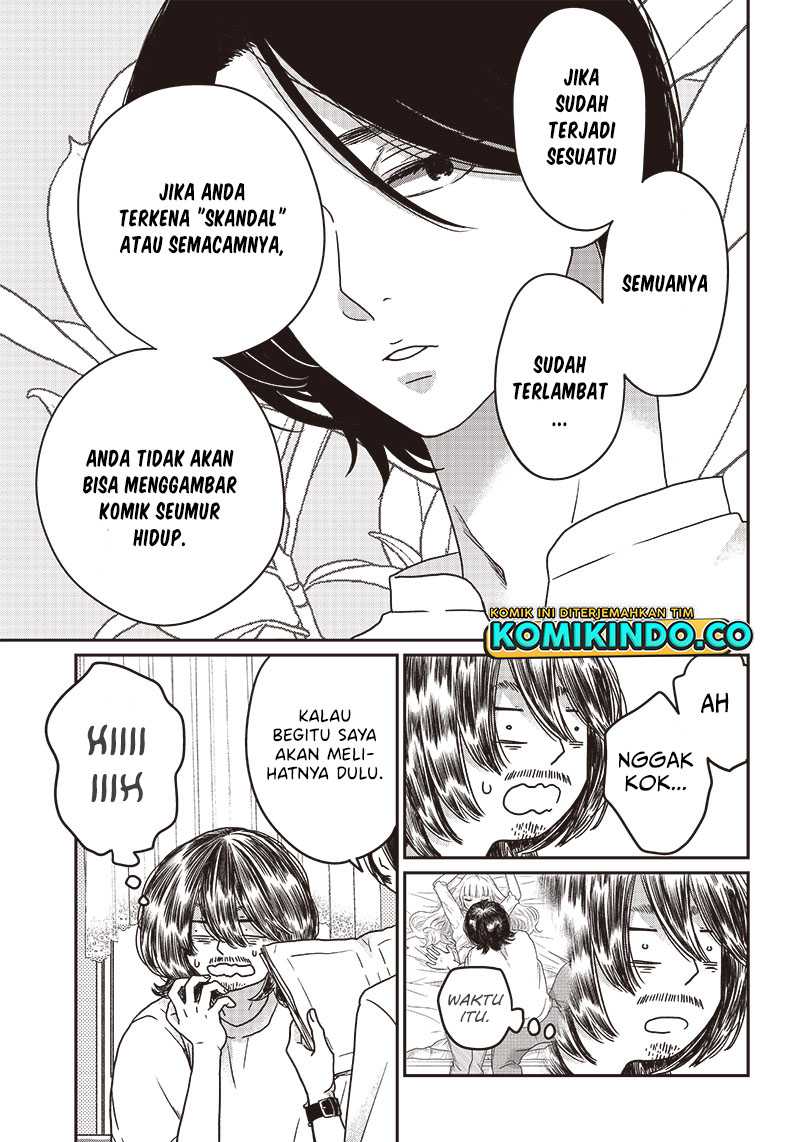 Chapter 3 - halaman 13