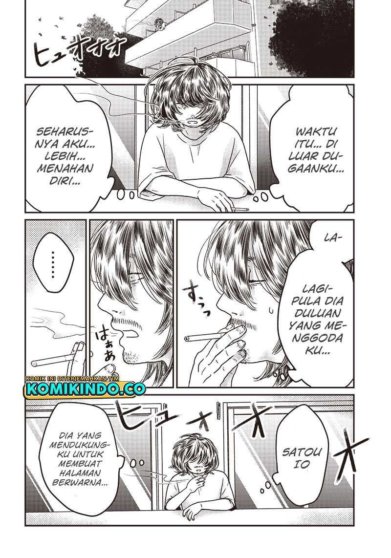 Chapter 3 - halaman 14