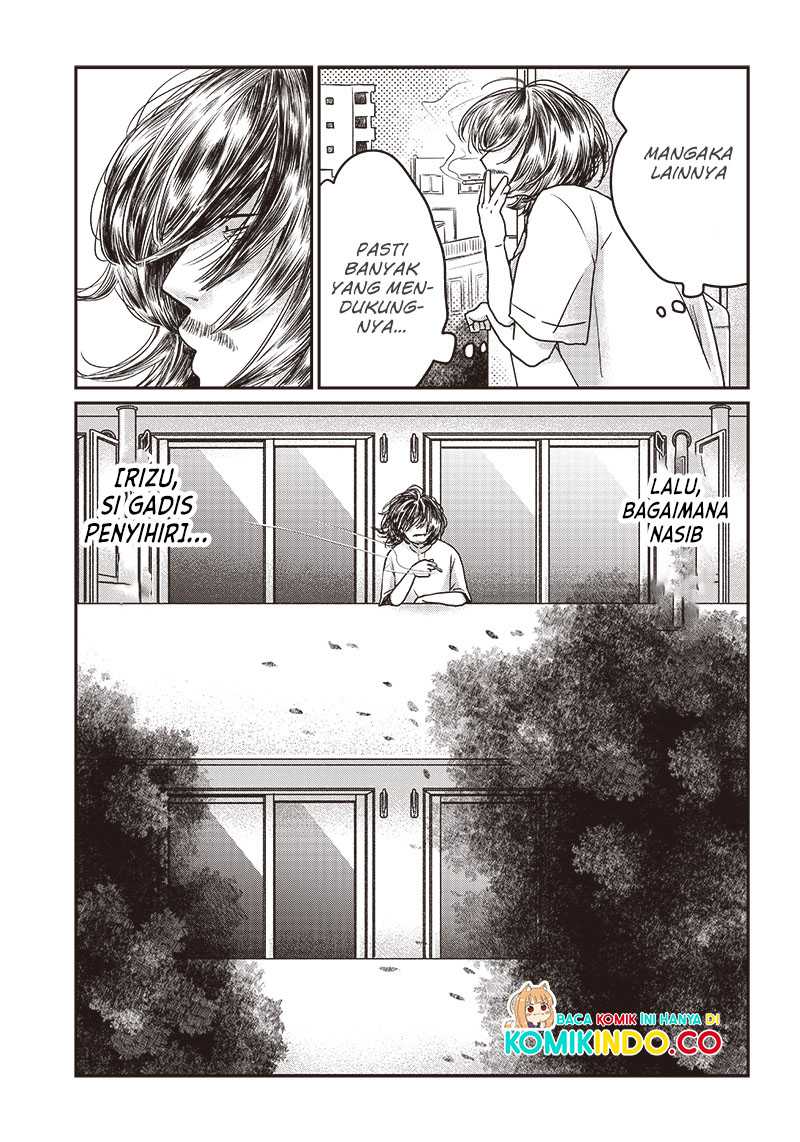 Chapter 3 - halaman 15