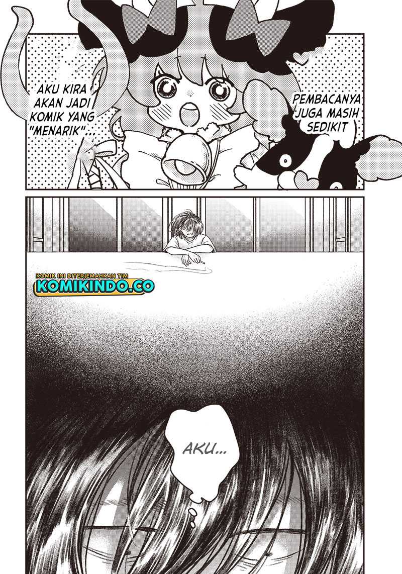 Chapter 3 - halaman 16