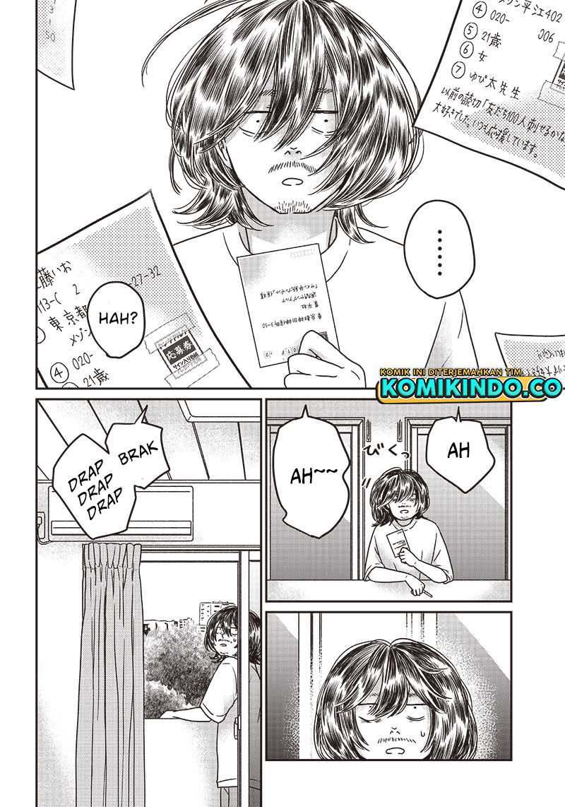 Chapter 3 - halaman 20