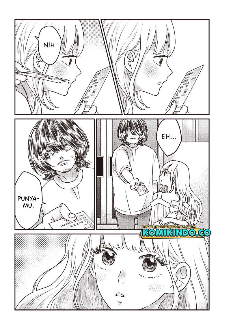 Chapter 3 - halaman 22