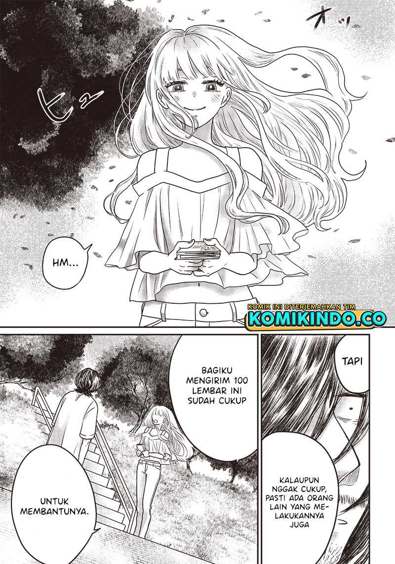 Chapter 3 - halaman 25