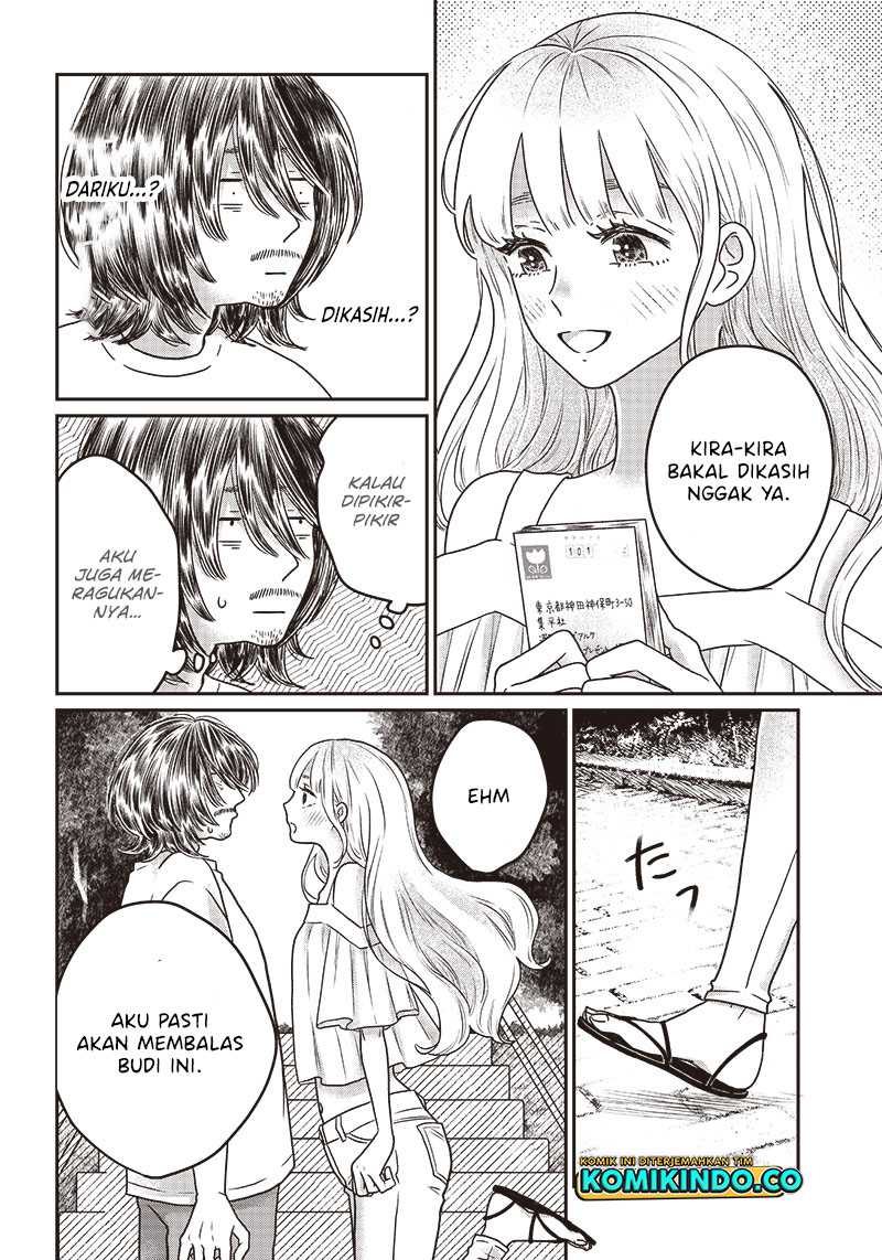 Chapter 3 - halaman 26