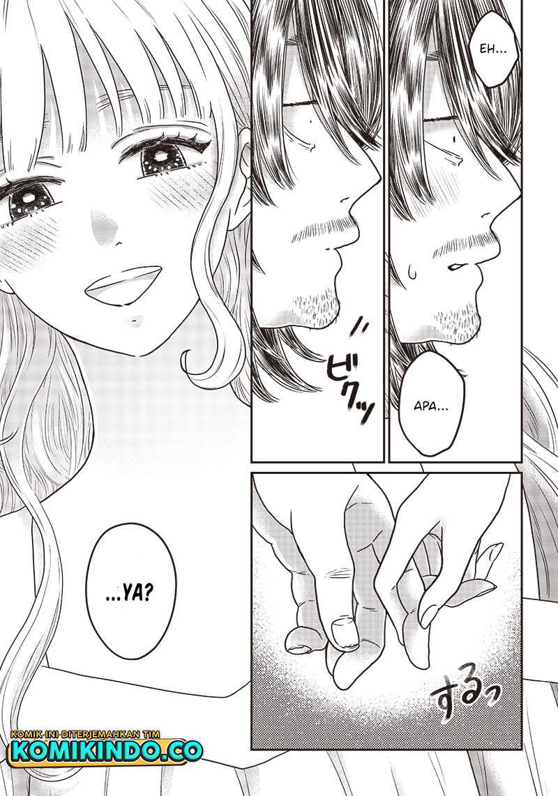 Chapter 3 - halaman 27