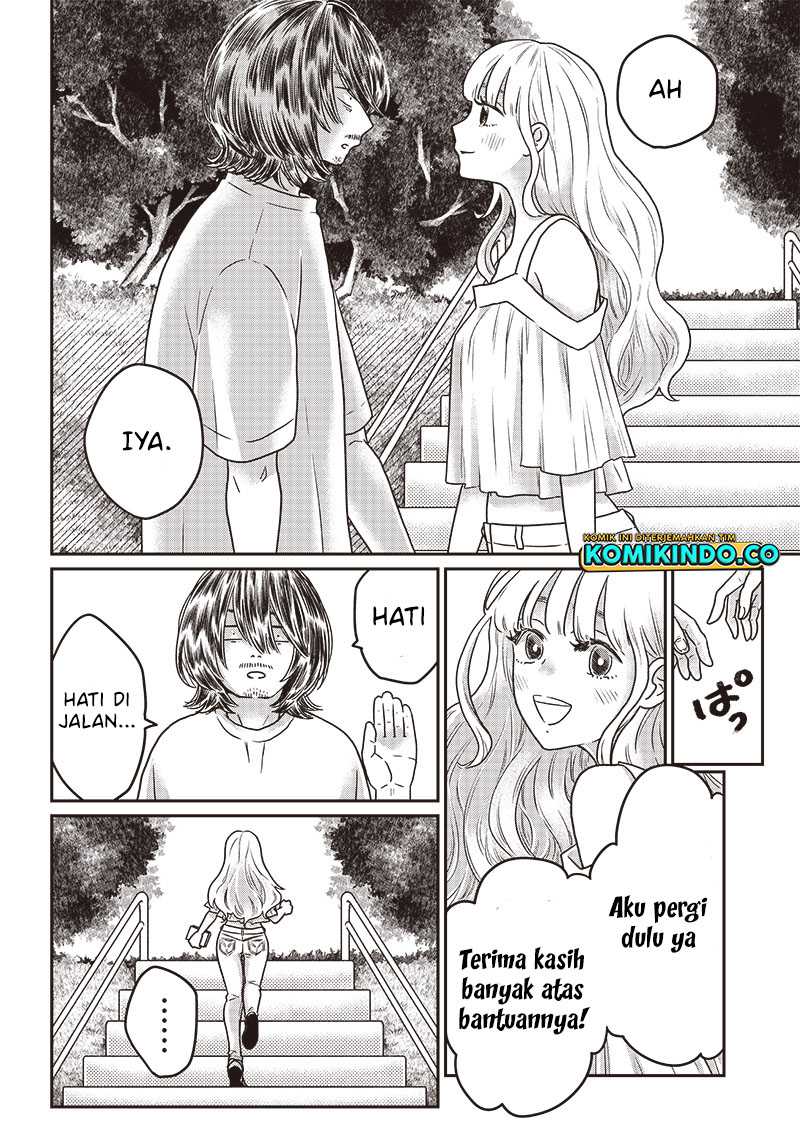 Chapter 3 - halaman 28