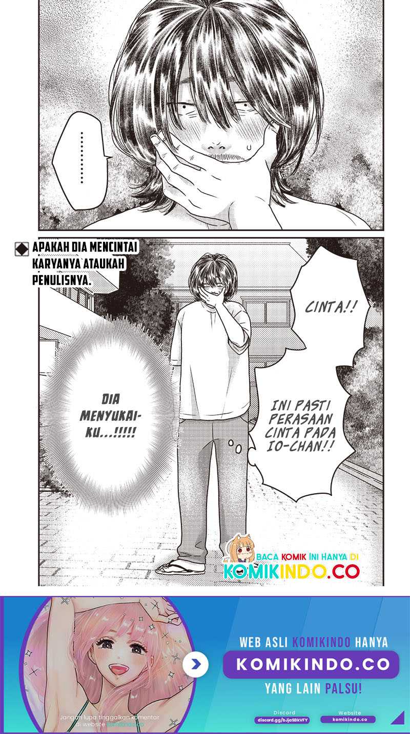 Chapter 3 - halaman 29