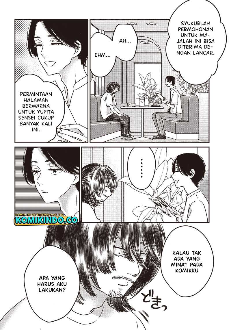 Chapter 3 - halaman 6