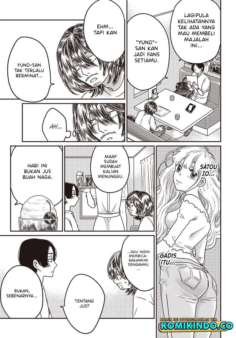 Chapter 3 - halaman 7
