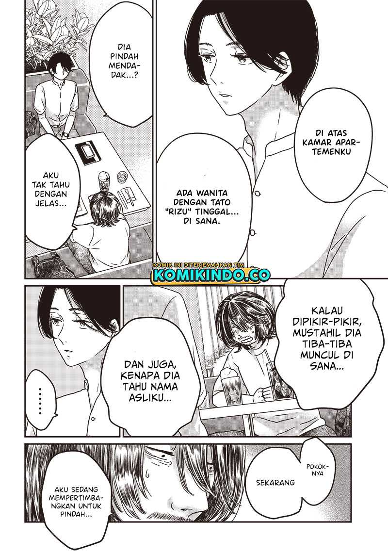 Chapter 3 - halaman 8
