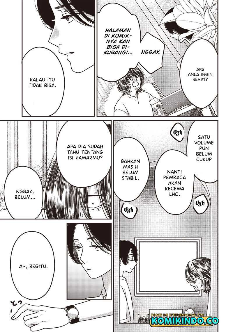 Chapter 3 - halaman 9