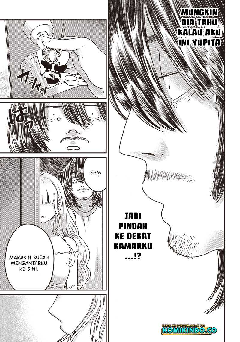 Chapter 2 - halaman 13