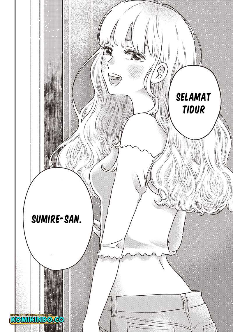 Chapter 2 - halaman 14