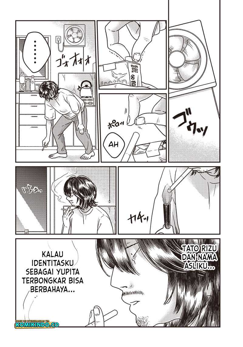 Chapter 2 - halaman 16