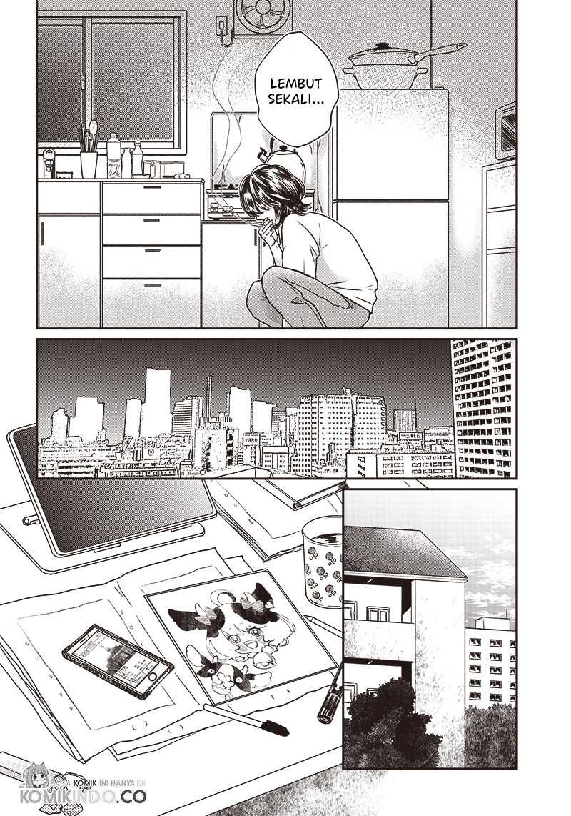 Chapter 2 - halaman 18
