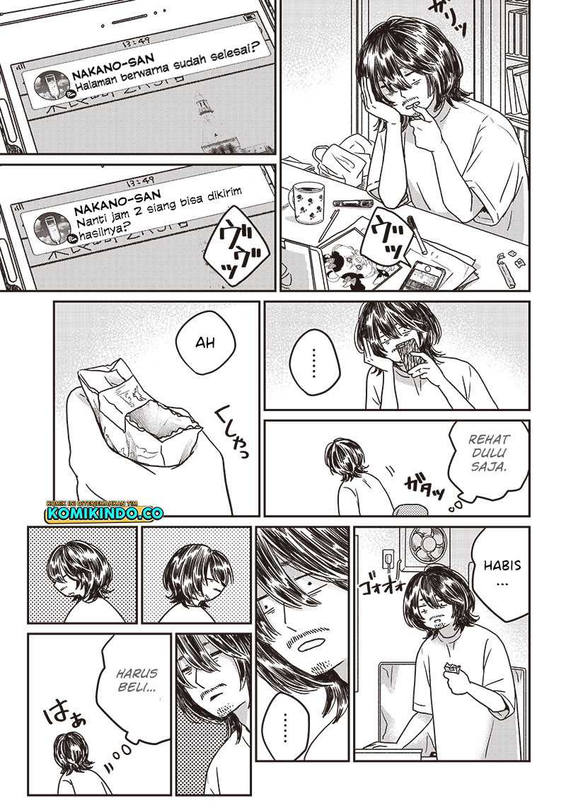 Chapter 2 - halaman 19