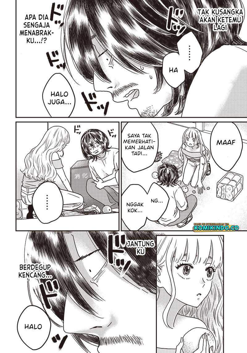 Chapter 2 - halaman 22