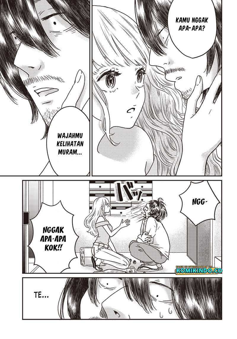 Chapter 2 - halaman 23