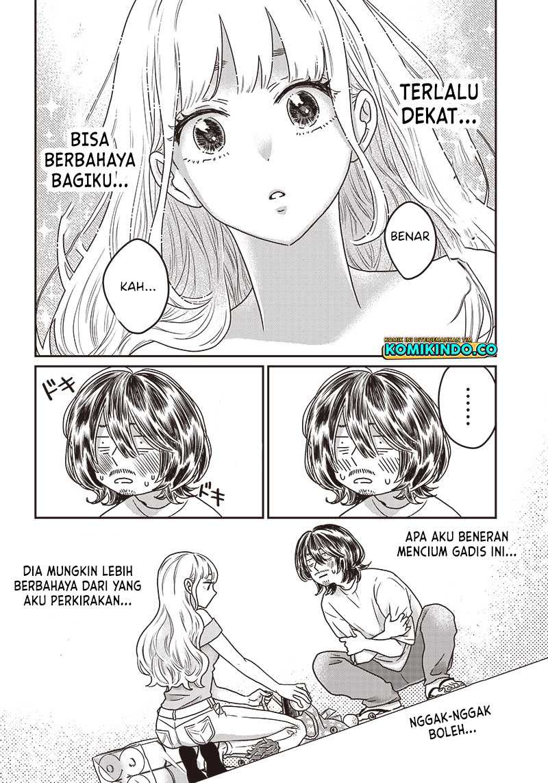 Chapter 2 - halaman 24