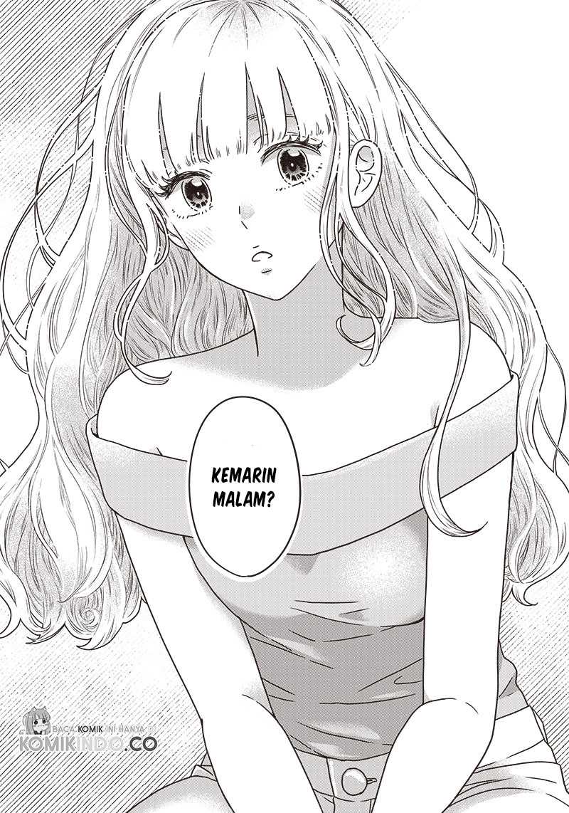 Chapter 2 - halaman 26