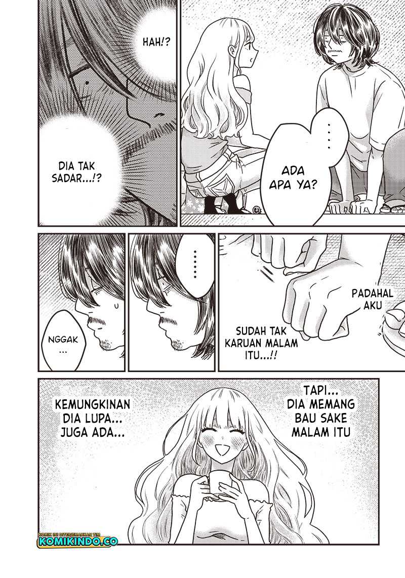 Chapter 2 - halaman 27