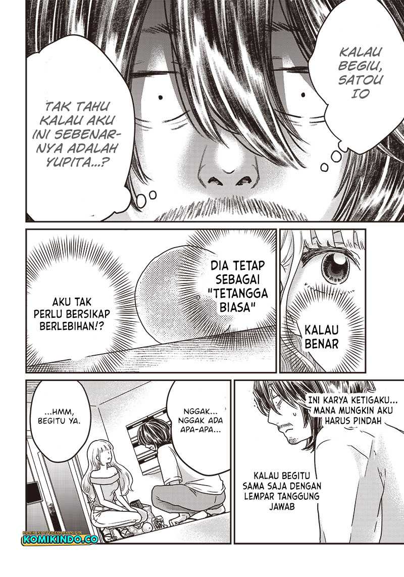 Chapter 2 - halaman 28