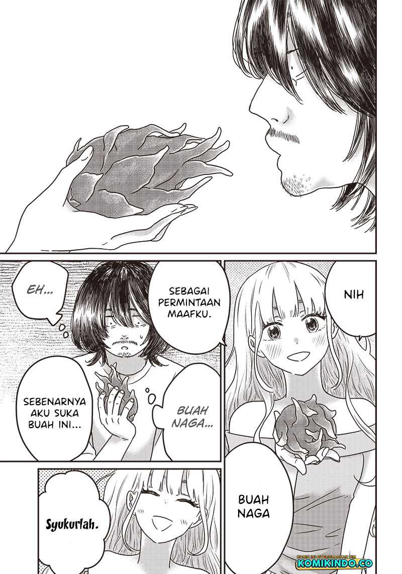 Chapter 2 - halaman 29