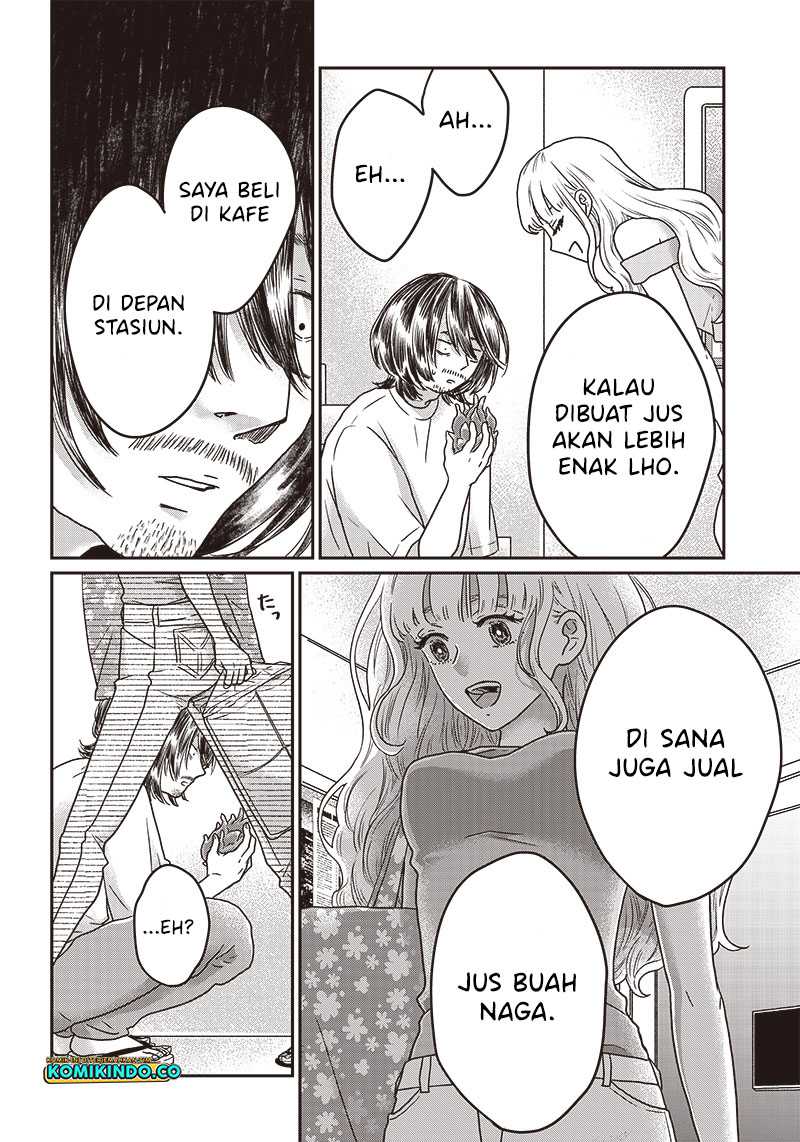 Chapter 2 - halaman 30